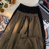 cms/erpbt/backend/web/uploads/erp/collection/images/Men Clothes/XINBAIHUI/EN0225293/img_b/EN0225293_img_b_2